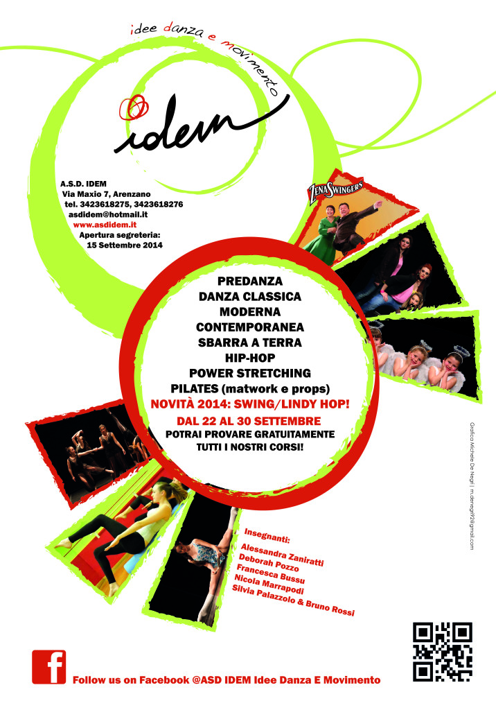 idem 2014/2015