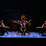 x15IDEM (550)