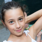 00-Backstage-006