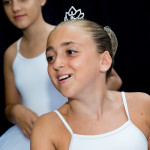 00-Backstage-032