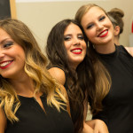 00-Backstage-082