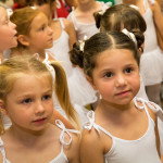 00-Backstage-086