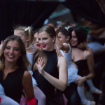 00-Backstage-100