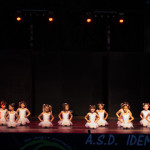 01-Bacchanale-016
