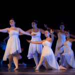 01-Bacchanale-128