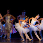 01-Bacchanale-133