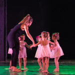 02-Ballerina-015