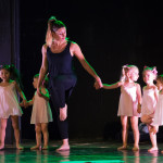 02-Ballerina-036