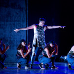 05-OnlyBounx-088