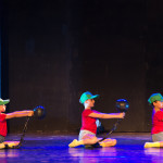 08-Banda Bassotti-013