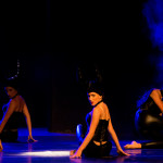 13-Maleficient-063