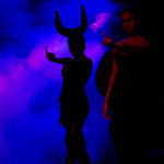 13-Maleficient-074