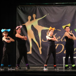 X19IDEM (298)