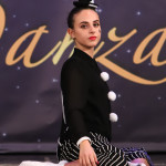 X19IDEM (358)