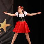 X19IDEM (439)