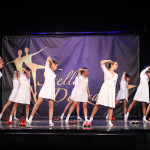X19IDEM (779)
